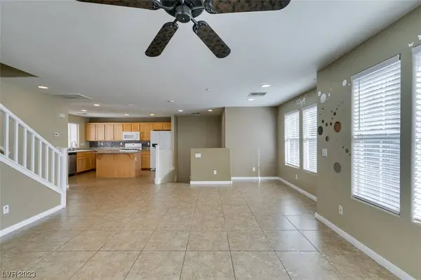 8940 David Allen Court, Las Vegas, NV 89149