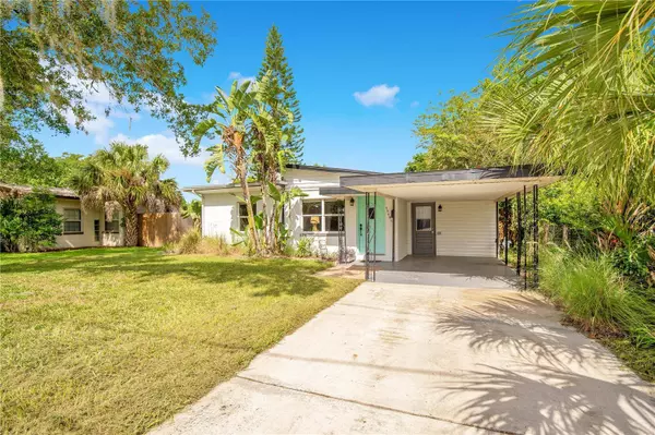 1319 ORCHID AVE, Winter Park, FL 32789