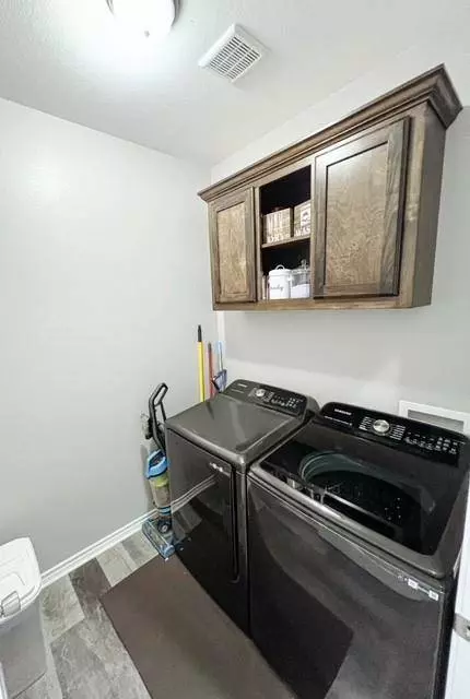 102 Hay Meadow Drive, Winona, TX 75792