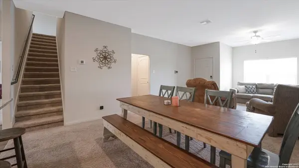 2931 Citron Garden, Converse, TX 78109