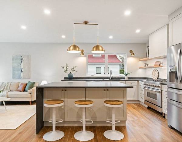 26 Bowdoin Street #26, Arlington, MA 02474