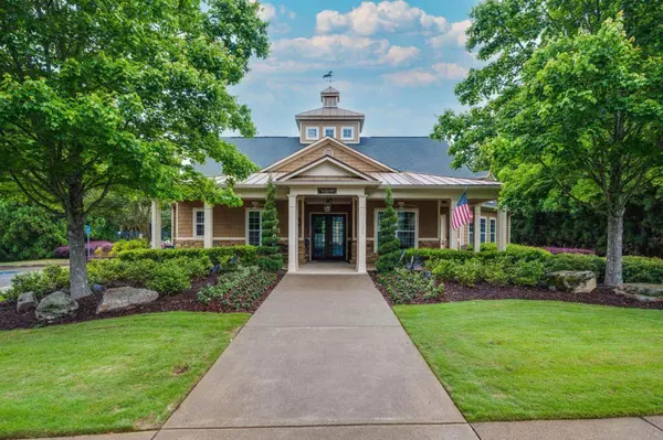 5035 Straight Away RUN, Cumming, GA 30040