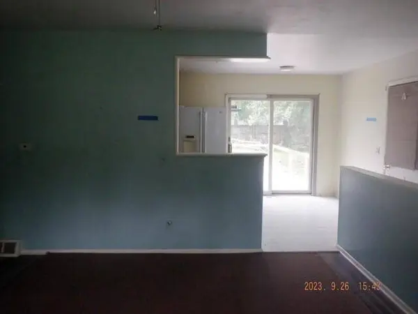 5806 Deerfield Street, Portage, MI 49024