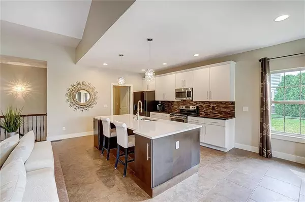 9449 Avingnon Way, Clearcreek Twp, OH 45458