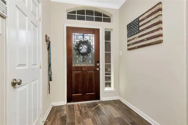 5007 Spring Oak DR, Pasadena, TX 77505