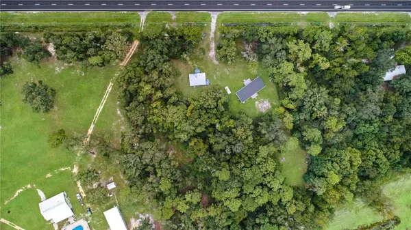 687 N HIGHWAY 17, Palatka, FL 32177