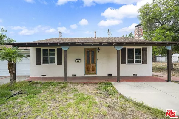 4412 W Woodland Ave, Burbank, CA 91505