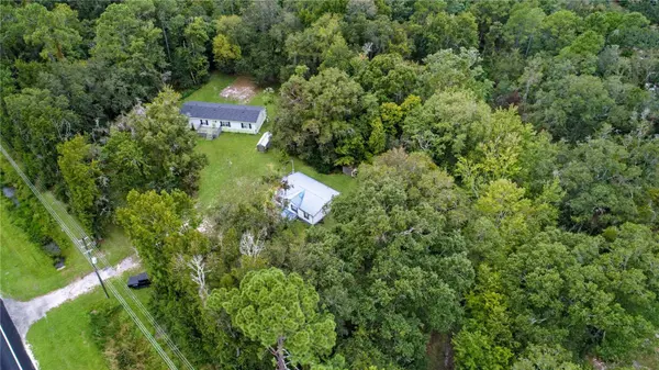 687 N HIGHWAY 17, Palatka, FL 32177