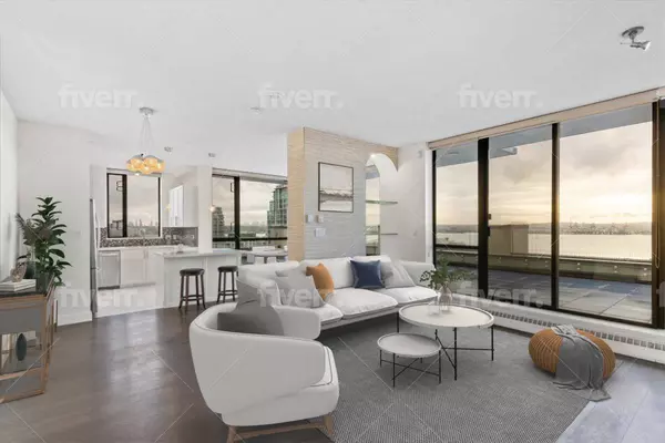 PH1 124 W1st Street,