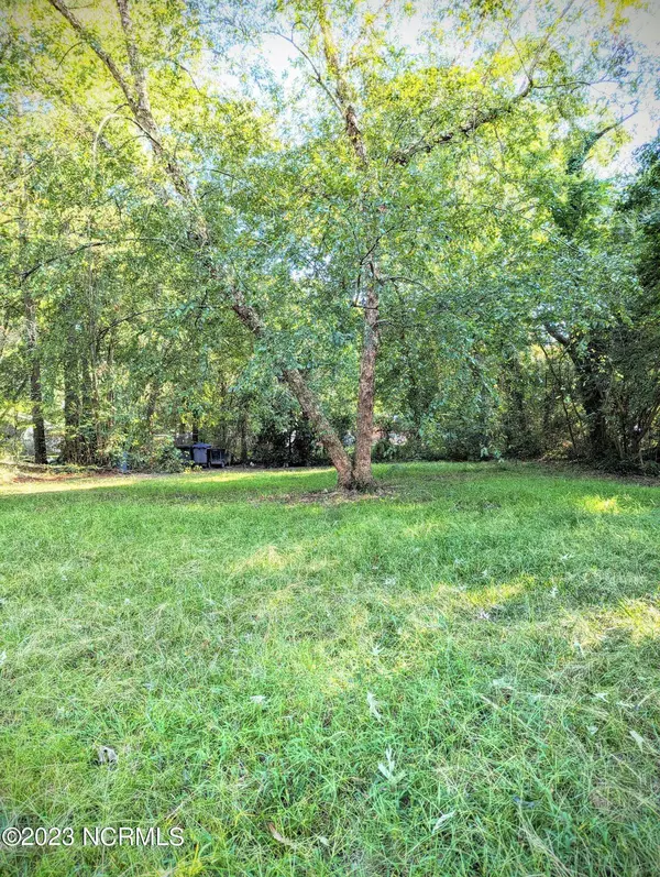 915 Mitchell Street, Rocky Mount, NC 27801