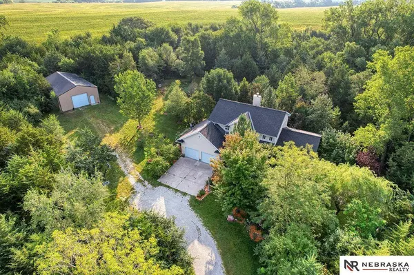 960 N 32nd Road, Otoe, NE 68417