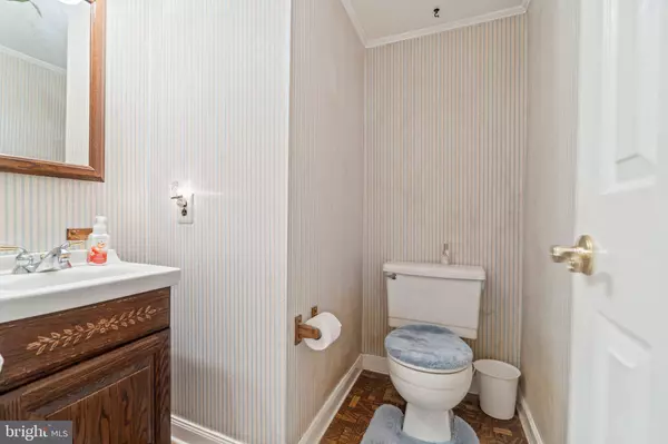 109 TIMOTHY CT, Delran, NJ 08075