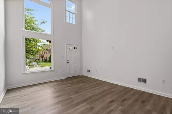 917 BOOM WAY, Annapolis, MD 21401