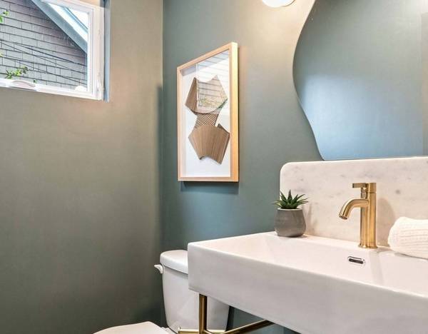 26 Bowdoin Street #26, Arlington, MA 02474