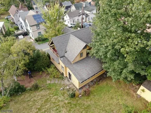 20 Fletcher Pl, Parsippany-troy Hills Twp., NJ 07878