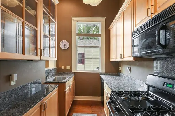 941 URSULINES AVE #na, New Orleans, LA 70116