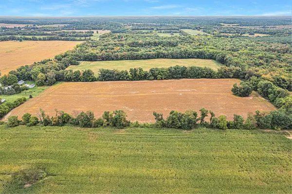 Homer Road, Concord, MI 49237