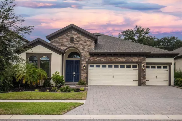 912 GRAND CRESTA AVE, Brandon, FL 33511