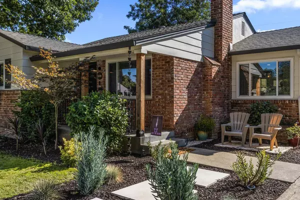 5328 Callister AVE, Sacramento, CA 95819