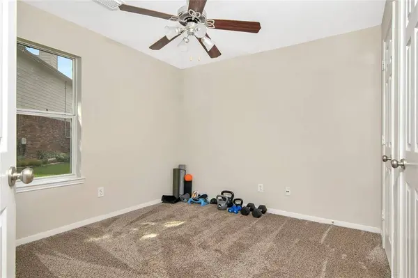 5007 Spring Oak DR, Pasadena, TX 77505