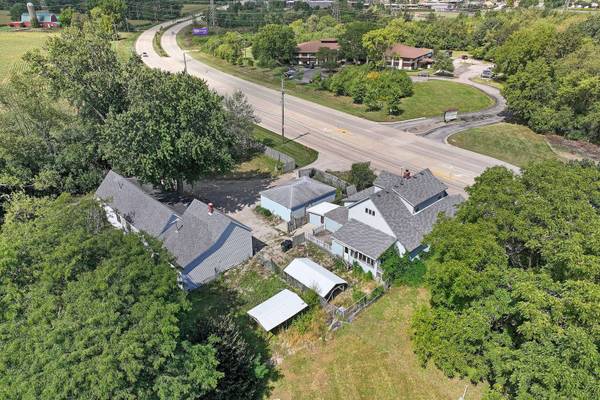 8603 US HIGHWAY 14, Crystal Lake, IL 60014