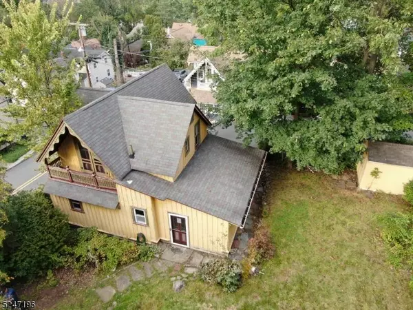 20 Fletcher Pl, Parsippany-troy Hills Twp., NJ 07878