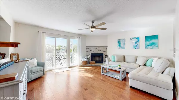 661 GARLAND CIR, Indian Rocks Beach, FL 33785