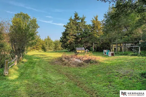 960 N 32nd Road, Otoe, NE 68417