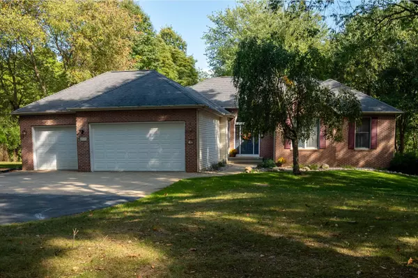 5912 Rocky Road, Kalamazoo, MI 49004