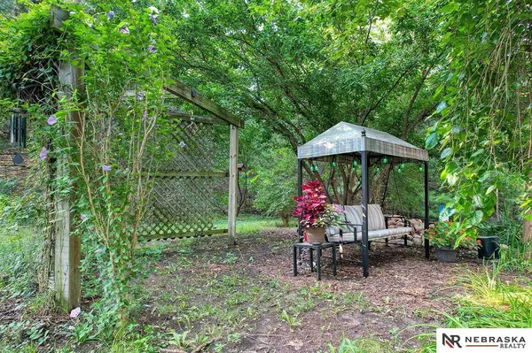 960 N 32nd Road, Otoe, NE 68417