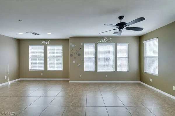 8940 David Allen Court, Las Vegas, NV 89149