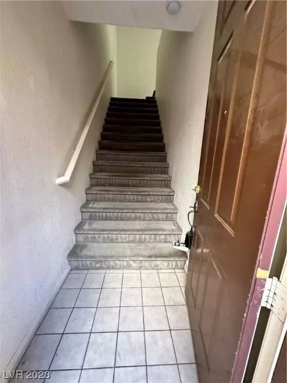 9303 Gilcrease Avenue #1127, Las Vegas, NV 89149