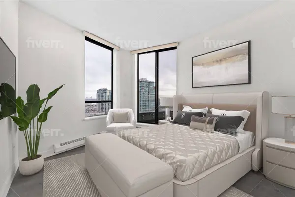 PH1 124 W1st Street,