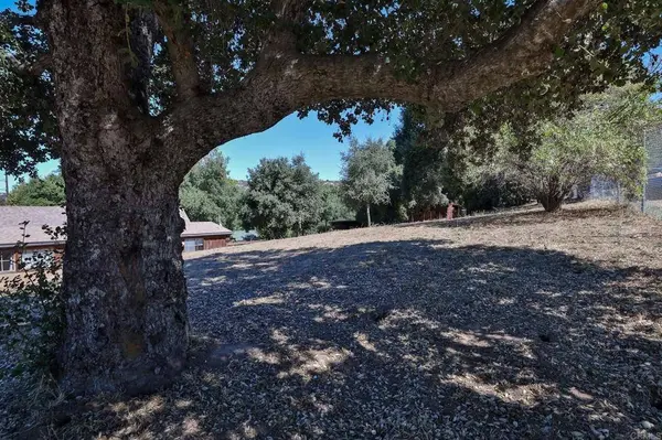25120 Viejas Blvd, Descanso, CA 91916