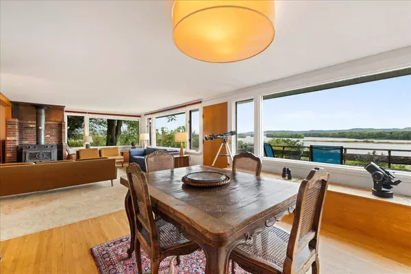 34990 Old Homer RD, Homer Twp, MN 55987