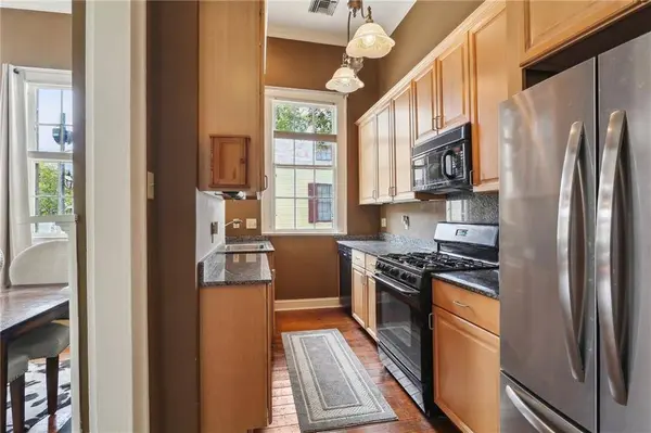 941 URSULINES AVE #na, New Orleans, LA 70116