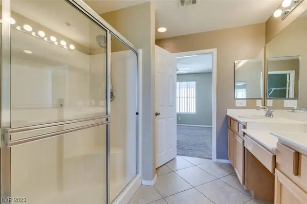 8940 David Allen Court, Las Vegas, NV 89149