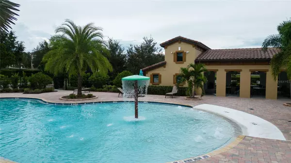 912 GRAND CRESTA AVE, Brandon, FL 33511