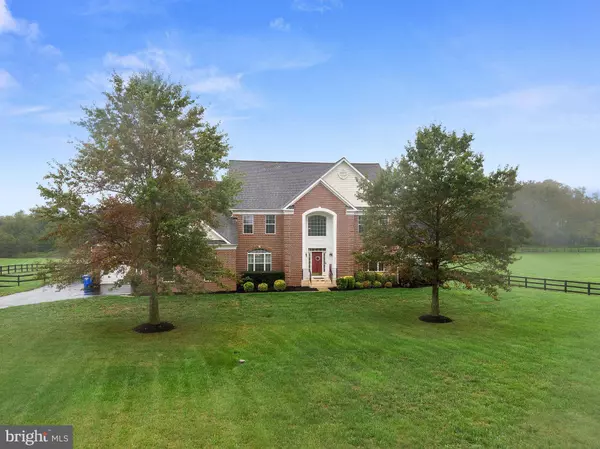 42245 FORDING BRANCH CT, Leesburg, VA 20176