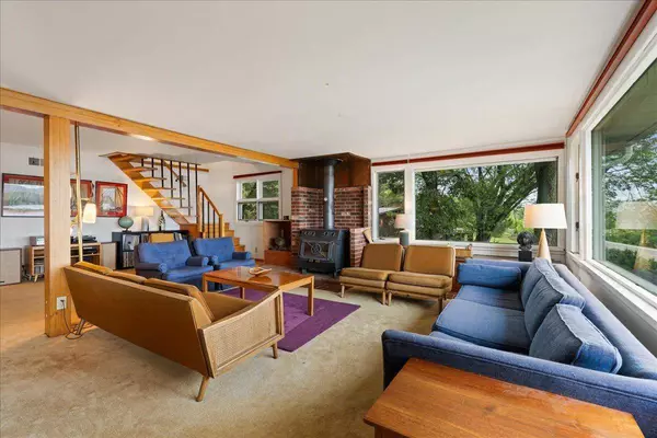 34990 Old Homer RD, Homer Twp, MN 55987