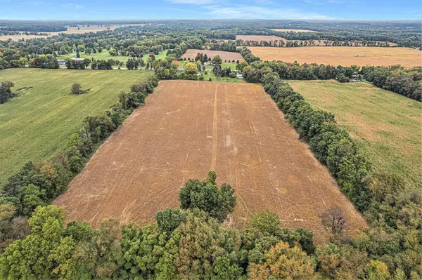 Homer Road, Concord, MI 49237