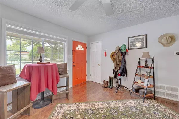 1301 Paseo Del Oro, Temple, TX 76502