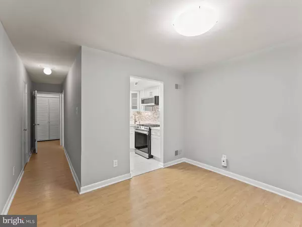 11609 VANTAGE HILL RD #2A, Reston, VA 20190