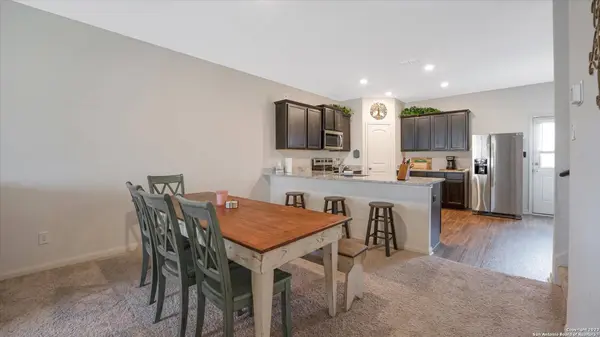 2931 Citron Garden, Converse, TX 78109