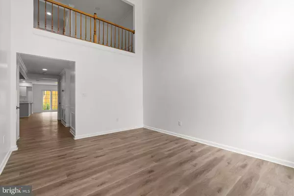 917 BOOM WAY, Annapolis, MD 21401