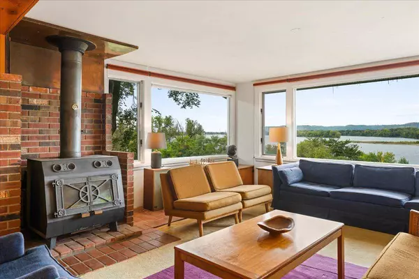 34990 Old Homer RD, Homer Twp, MN 55987