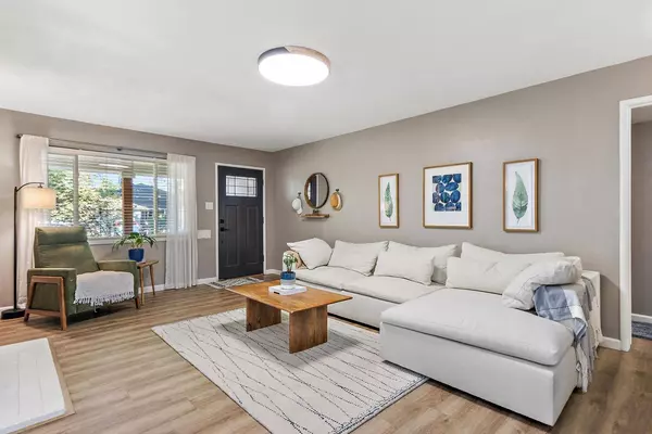 5328 Callister AVE, Sacramento, CA 95819