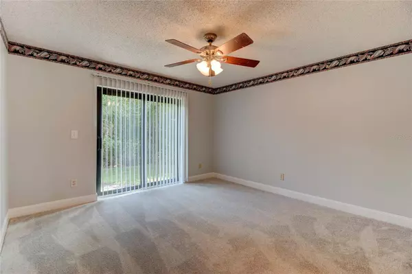 1601 BIG TREE RD #104, South Daytona, FL 32119