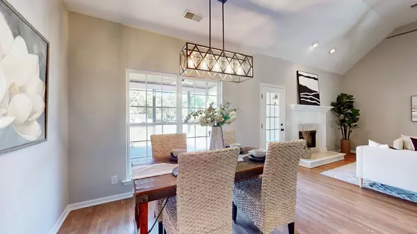 3017 Lillard Pl, Lebanon, TN 37087