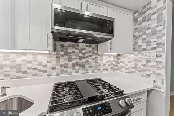 11609 VANTAGE HILL RD #2A, Reston, VA 20190